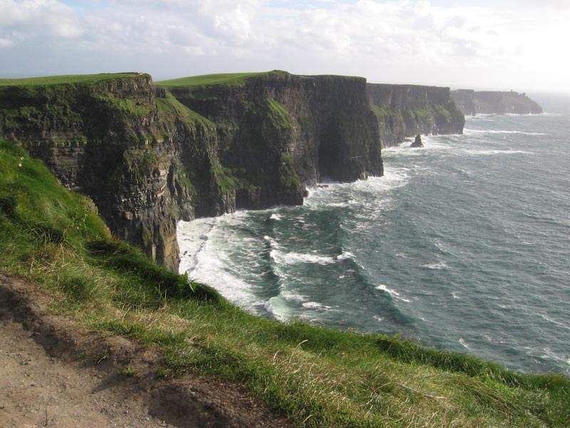 Day Trips from Doonbeg